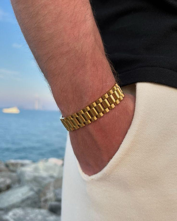 Premium Stylish Bracelet
