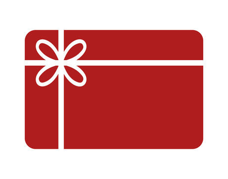 Famo Trends Gift Card